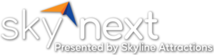 SKYnext-Logo-White-Shadow-768x197