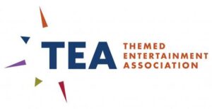 Themed_Entertainment_Association_Logo