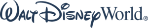 Walt_Disney_World_Logo_2018.svg