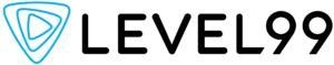 63e10c03-804b-4750-9f52-ff8ce4102722-1688145978298